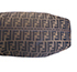 Fendi Large Chef Tote, other view